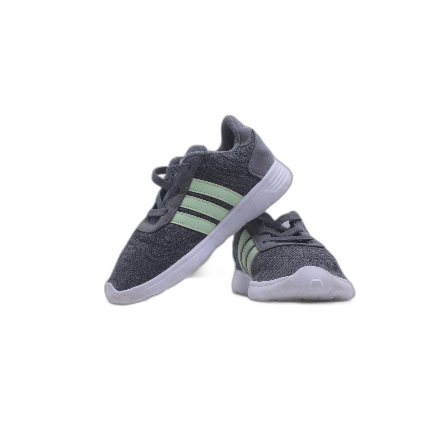 Adidas Cloudfoam Pure 2.0 Women's Casual Running Sneaker