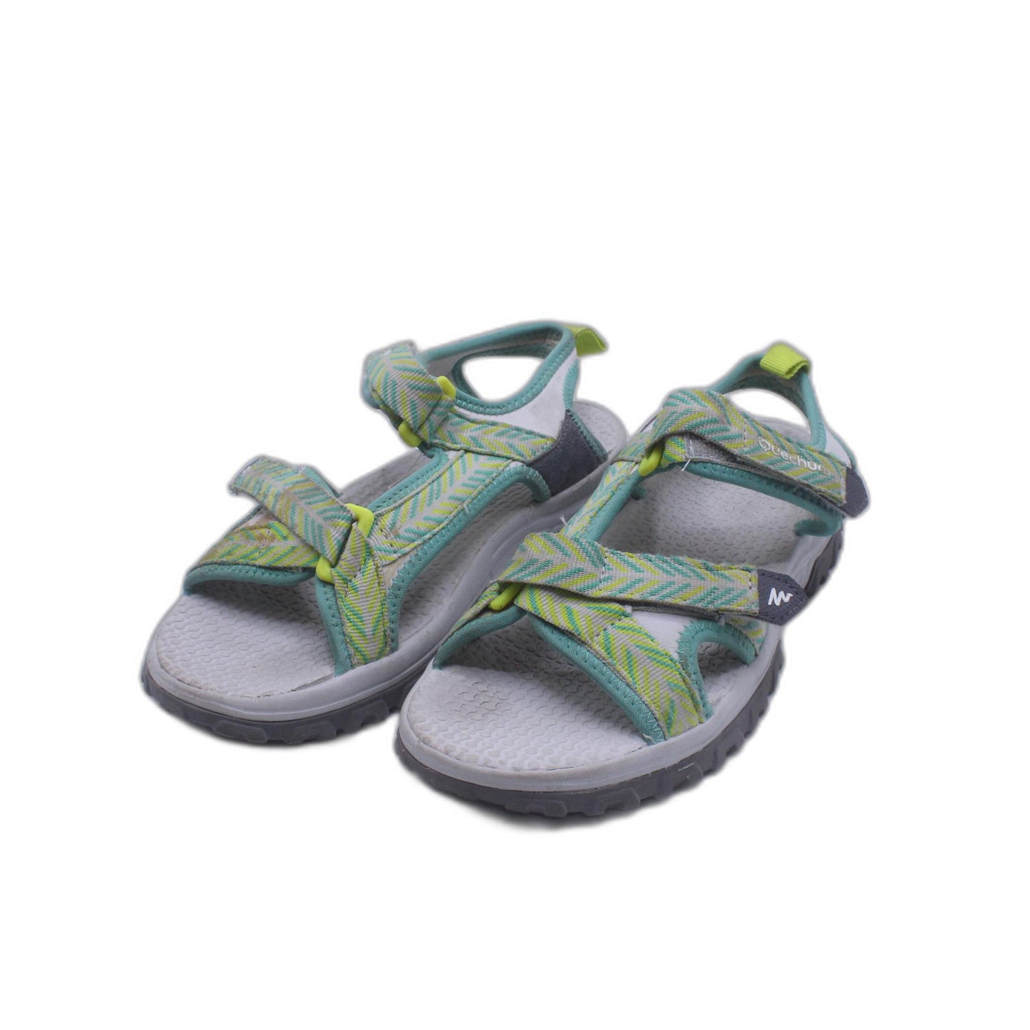 Quechua Sandal