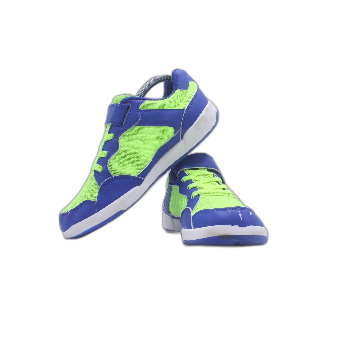 Perfly Kid Shoe