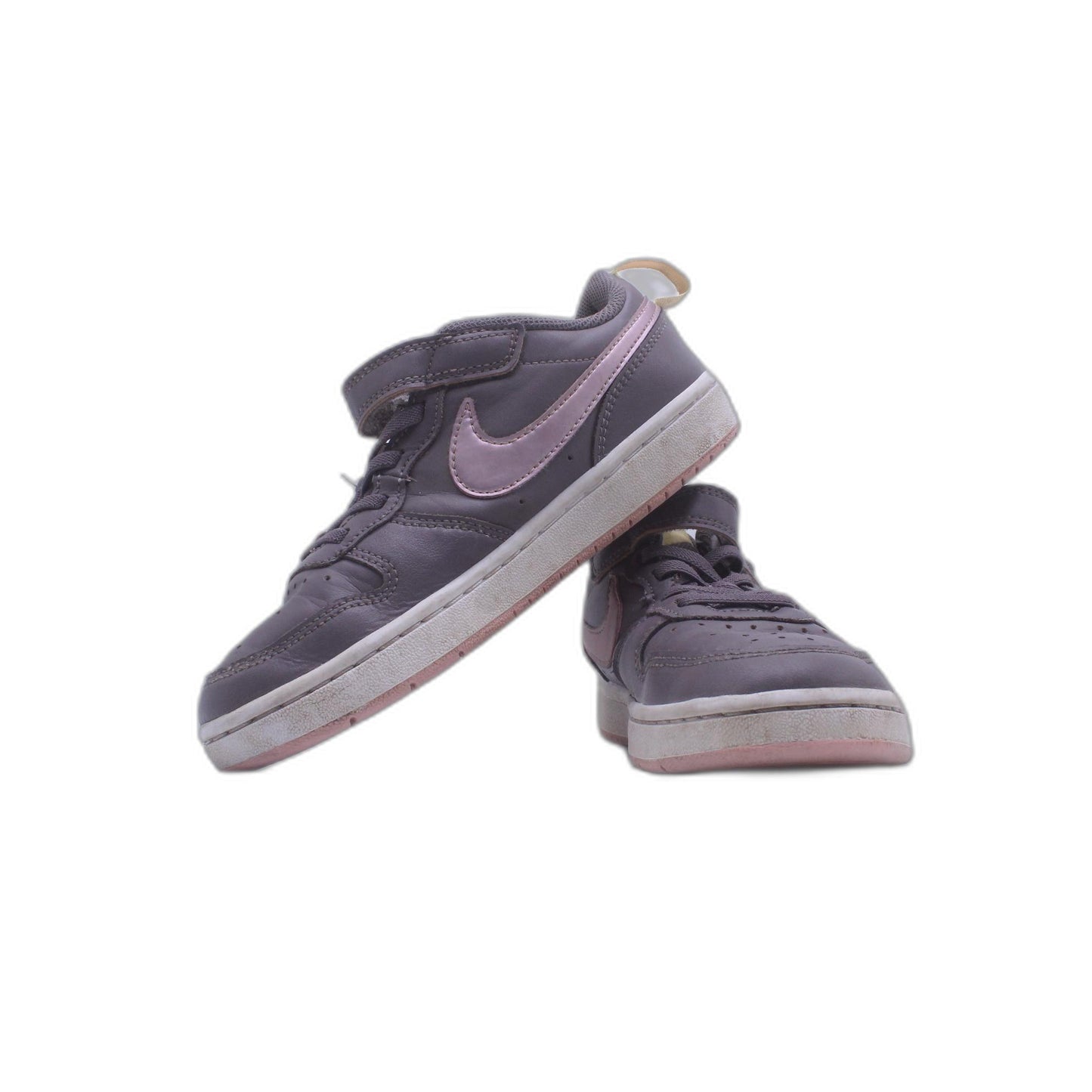 Air Jordan 1 Mid PS 'Valentine's Day 2023' Shoe