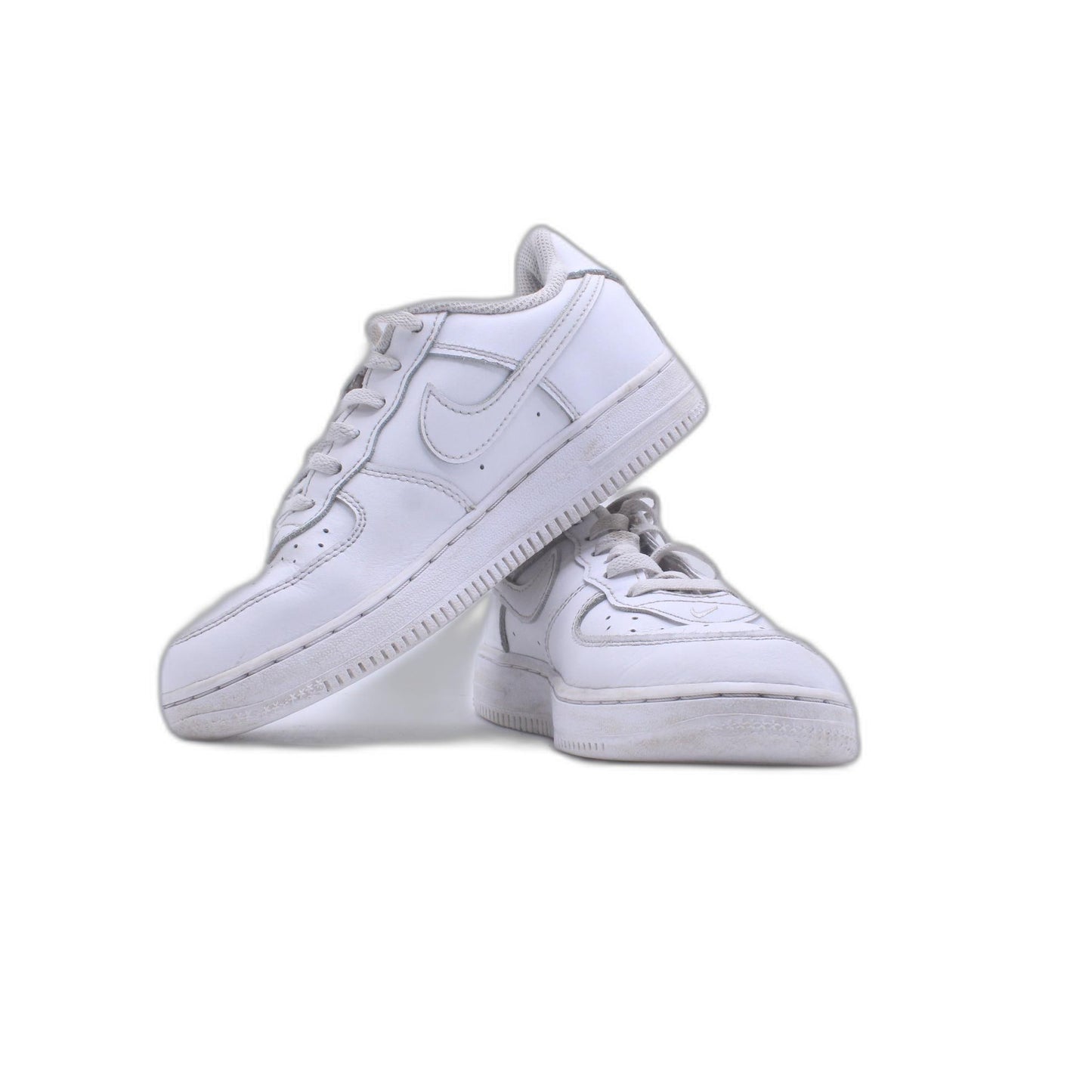 Nike Air Force 1 Sneaker