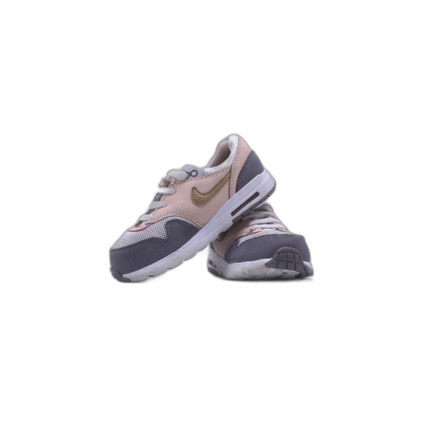 Nike Air Max 1 Premium Retro "Atmos Elephant Sneaker