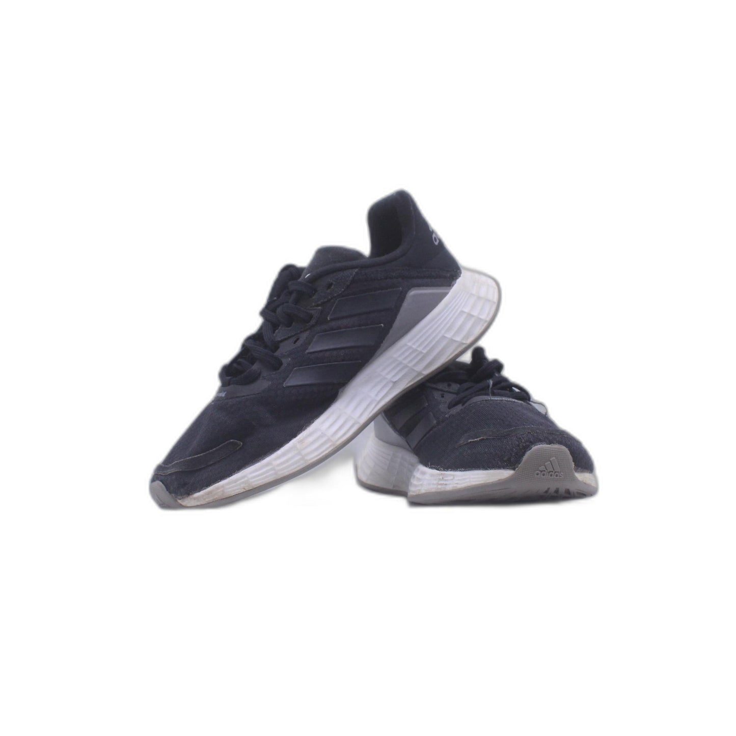 Adidas Duramo Speed M Running Shoe