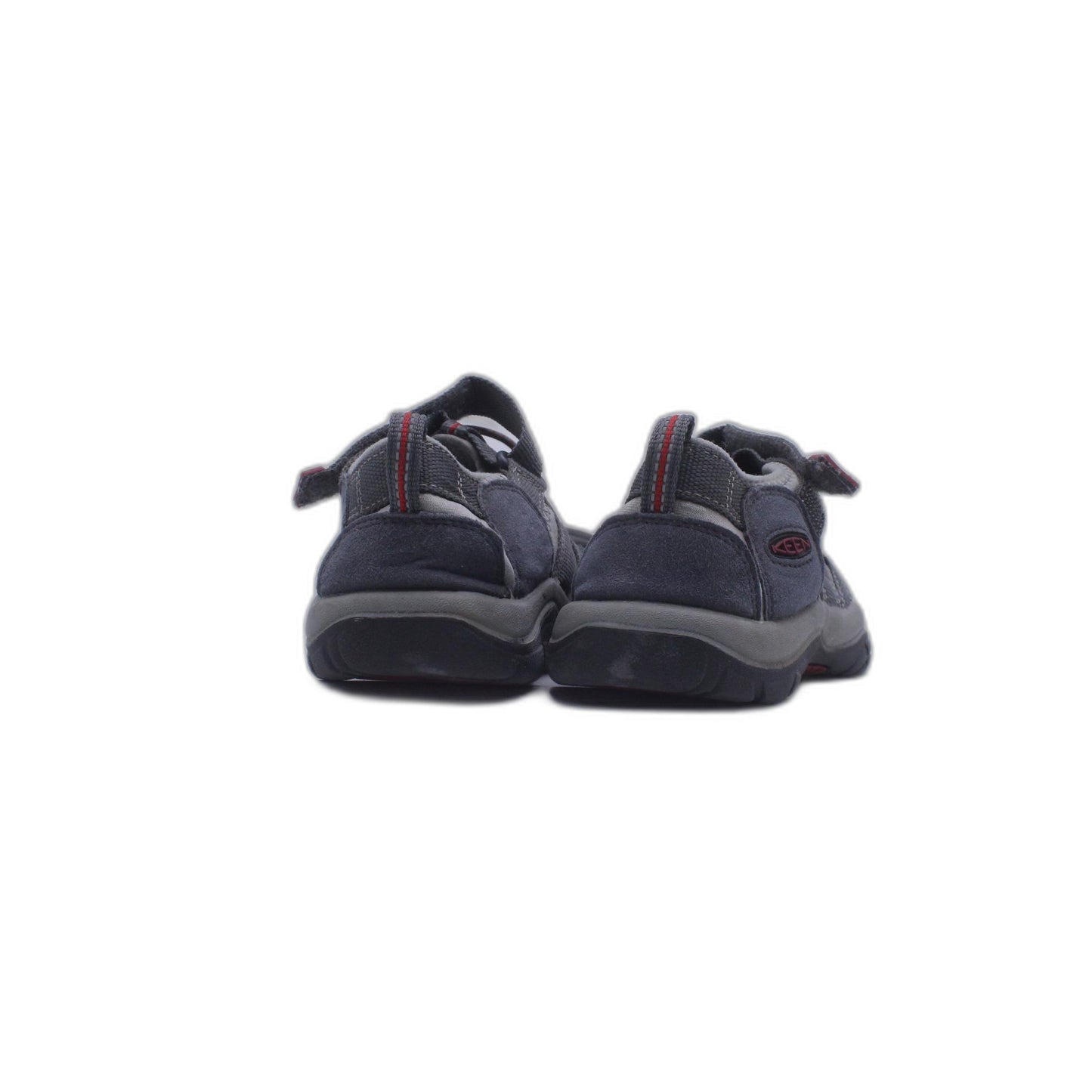 Keen Chandler 2 Cnx Slip On