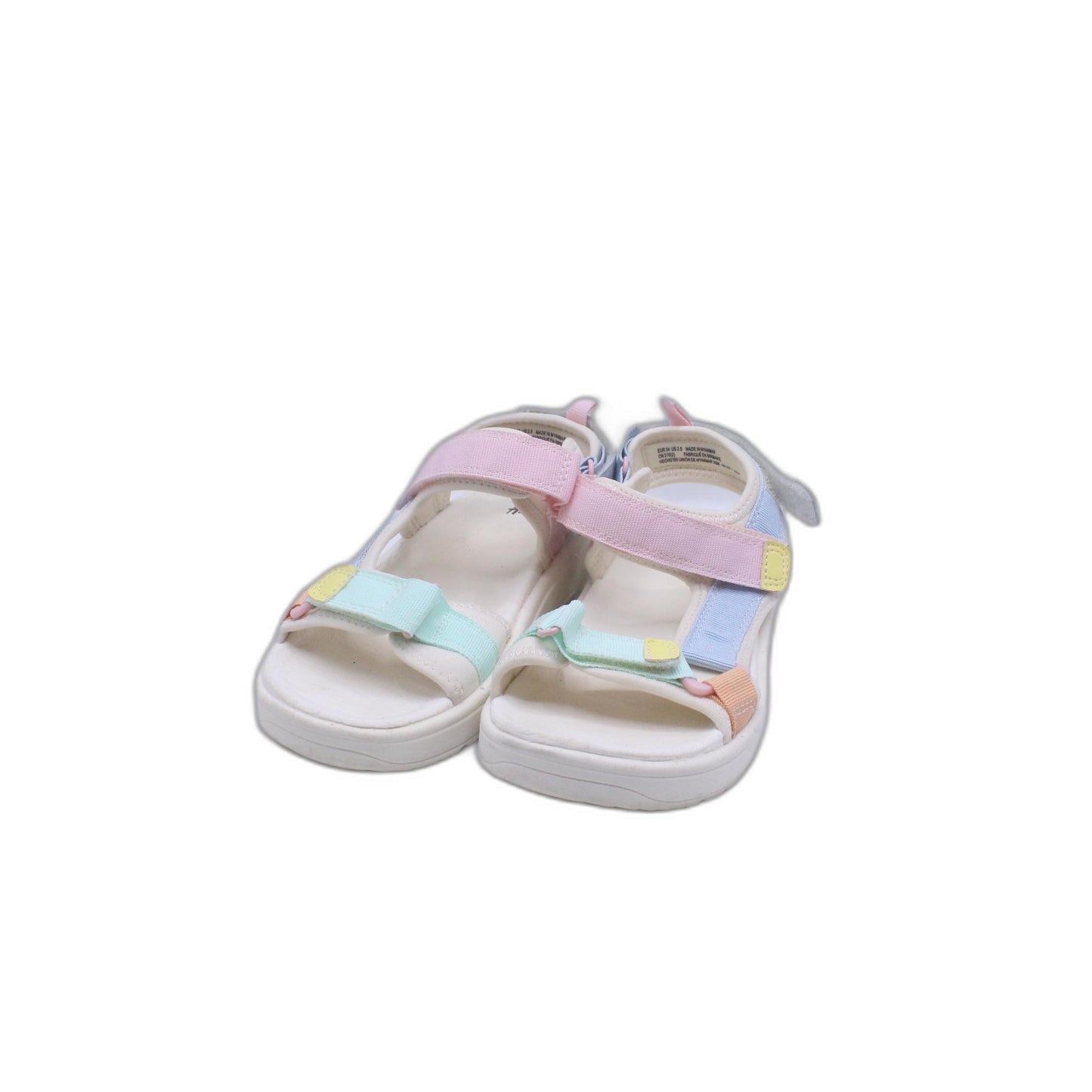 H&M Kid Sandal