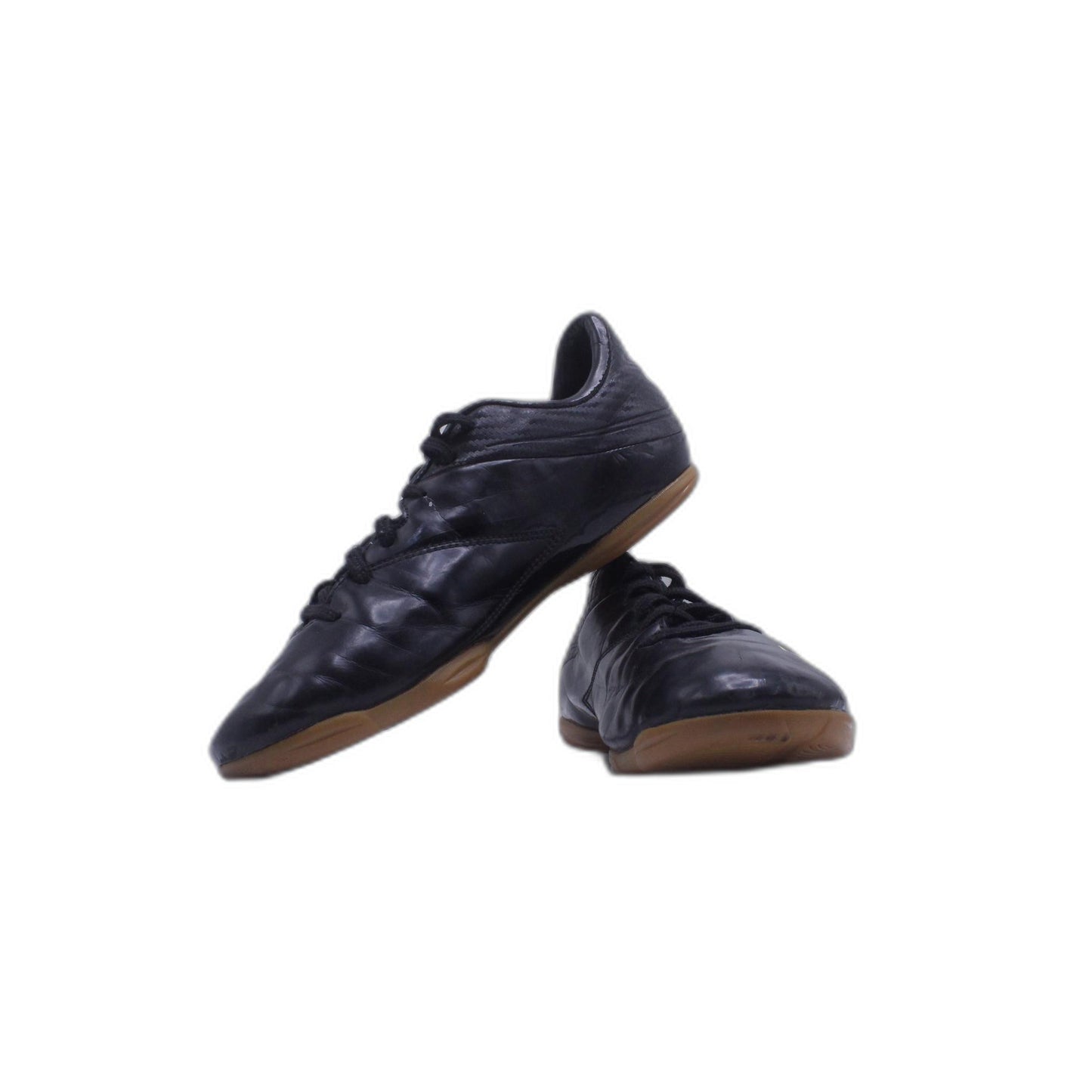 Nike Tiempo Ligera IV 10R IC Ronaldhino Shoe