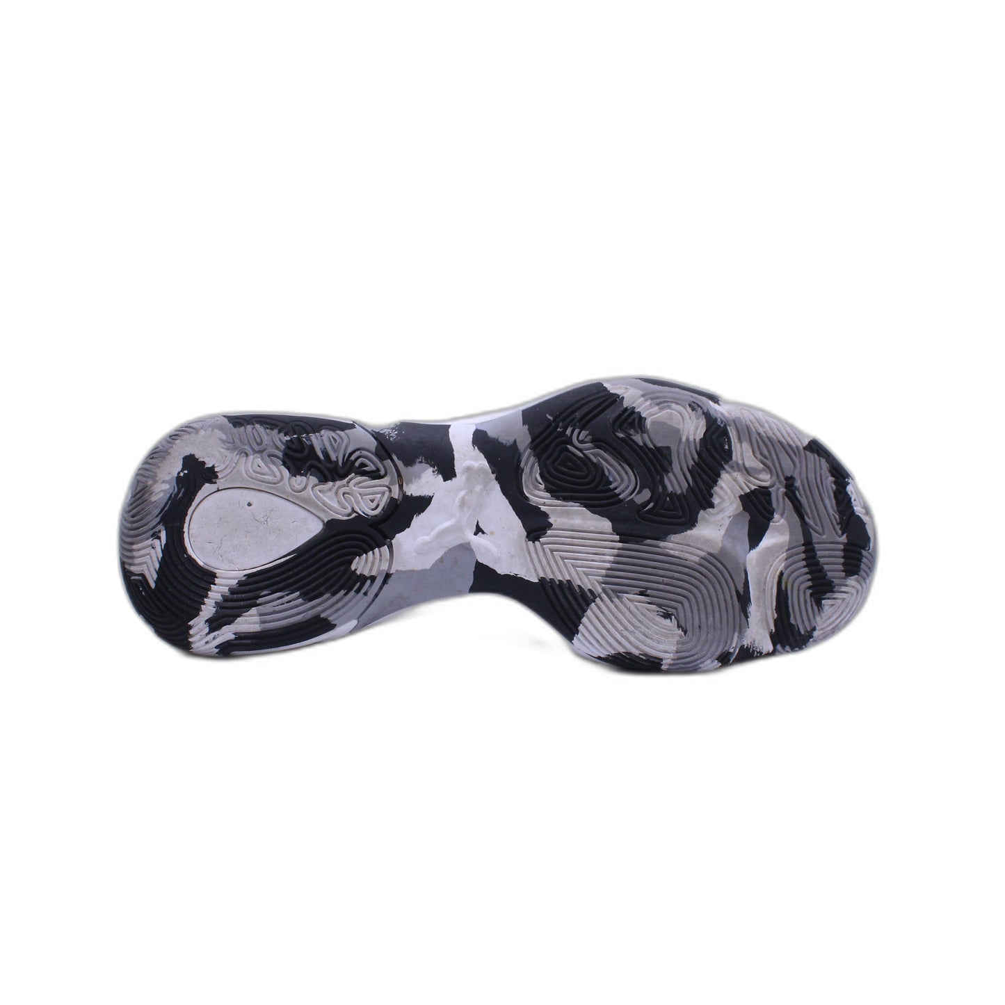 Puma Genetics Training Sneaker