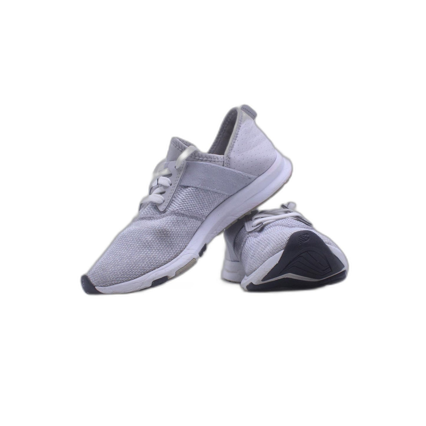 New Balance Women's 7 Fuel Core Nergize Sneaker