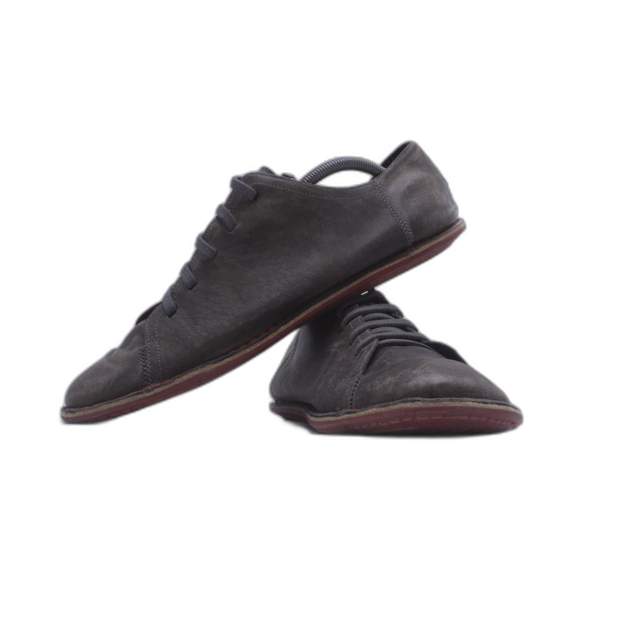 Camper Men's Formal Shoe