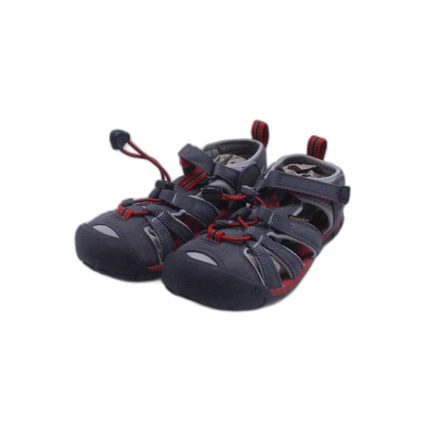 Keen Seacamp II CNX C Sport Sandals