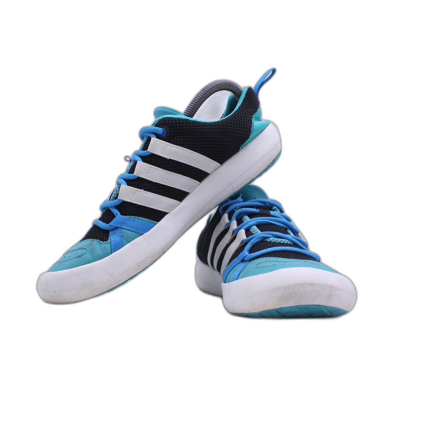 Adidas Clima Cool Sneaker
