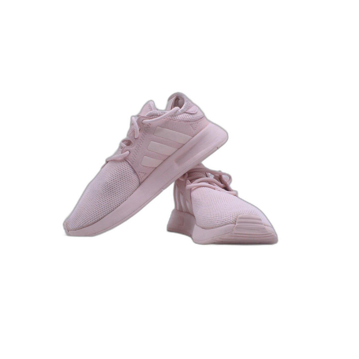 Adidas X-PLR J Athletic Sneaker