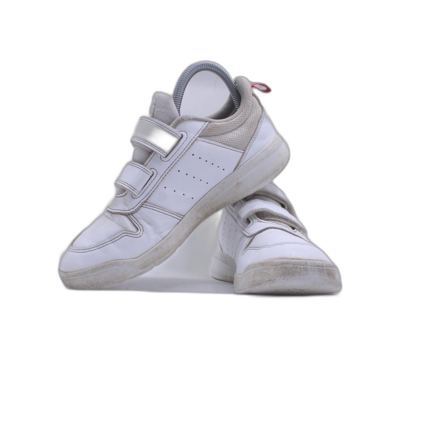 Adidas Tensaur Trainer