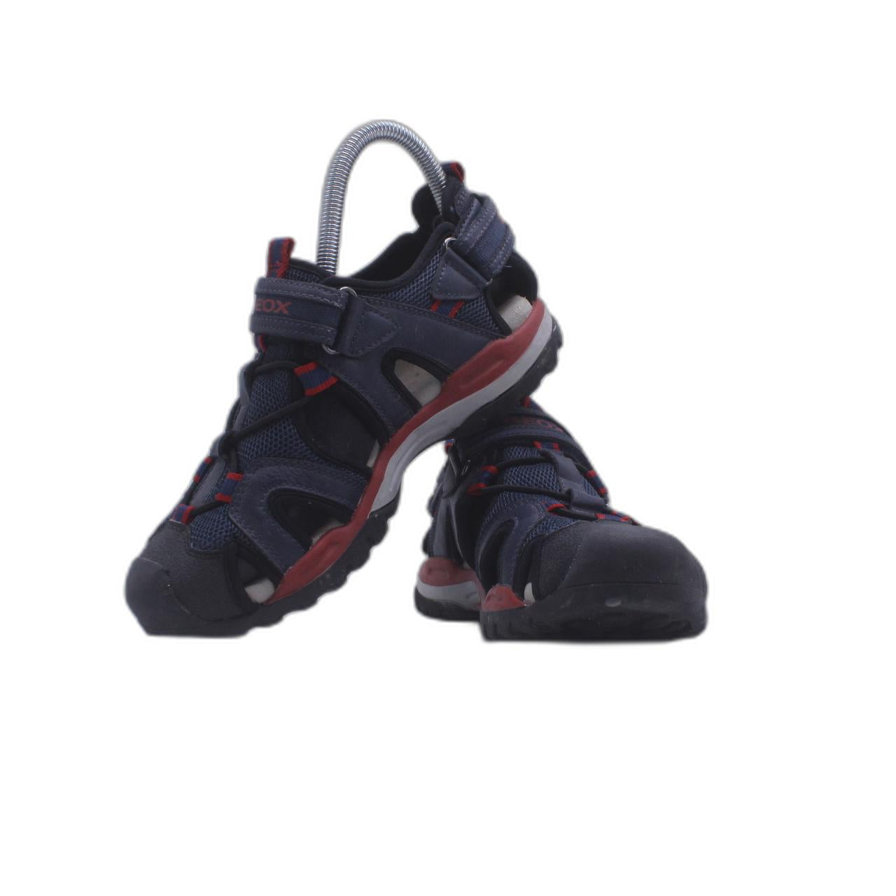 GEOX Borealis Sandal