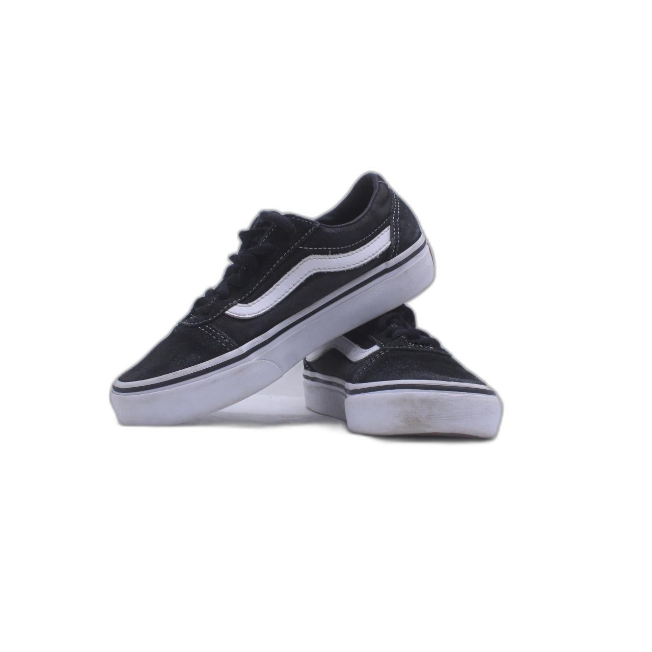 Vans Atwood Mens Sneaker