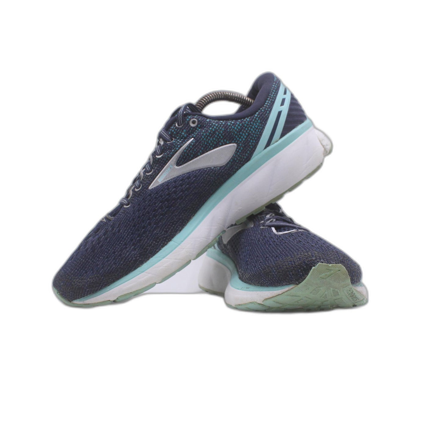 Brooks Ghost 11 Women's Sneaker