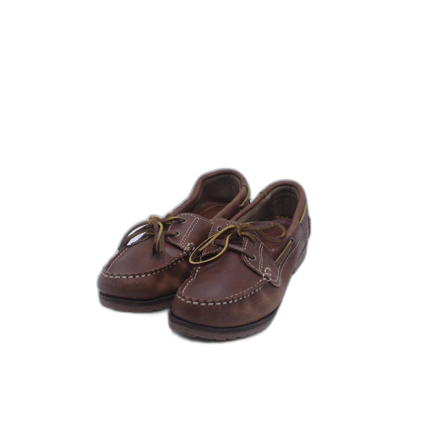 Tamaris Active Brown Shoe