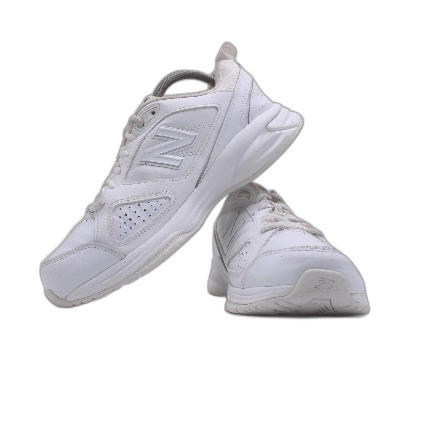 New Balance 623 Casual Comfort Cross Trainer Shoe