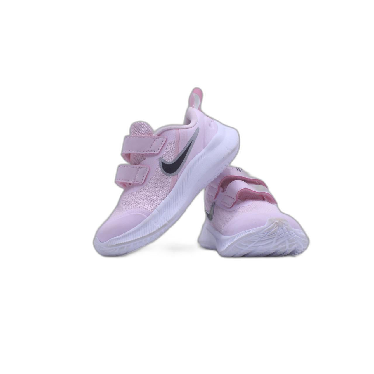 Nike Star Runner Baby-Toddler Girls Sneaker