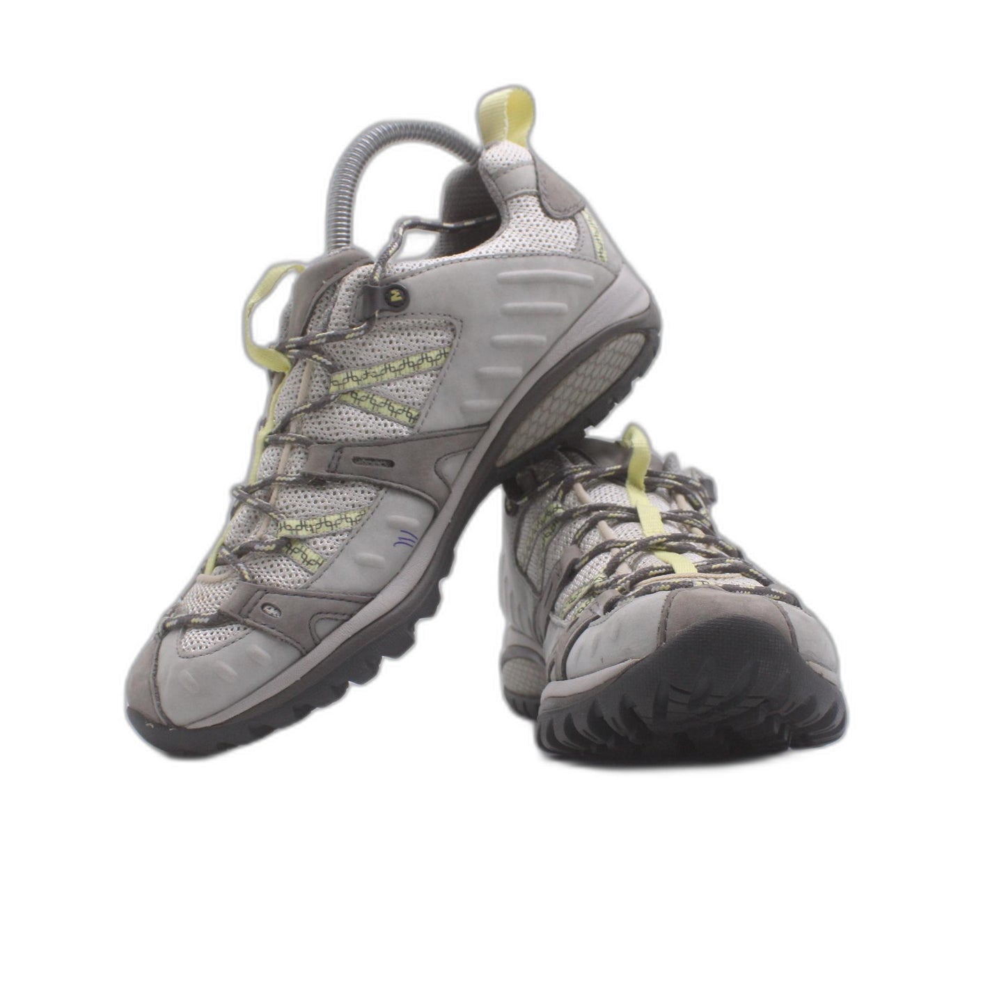Merrell Womens Siren Sport 2 Vibram Hiking Shoe