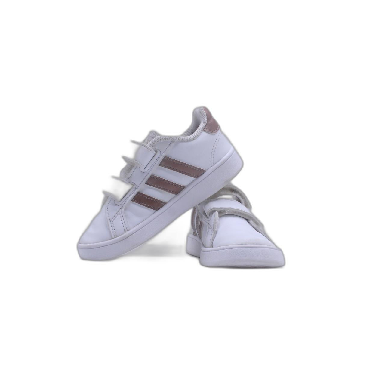 Adidas Advantage CF Sneaker