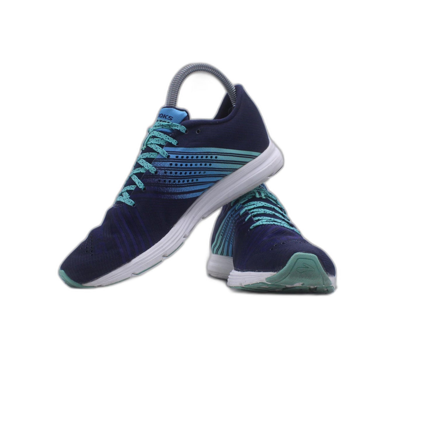 Brooks Kids Sneaker