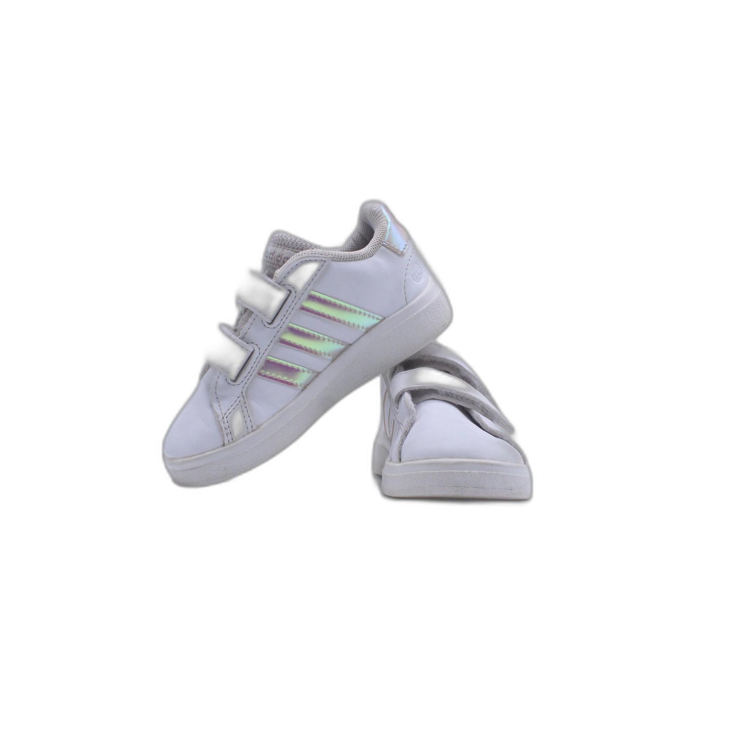 Adidas Grand Court Sneaker