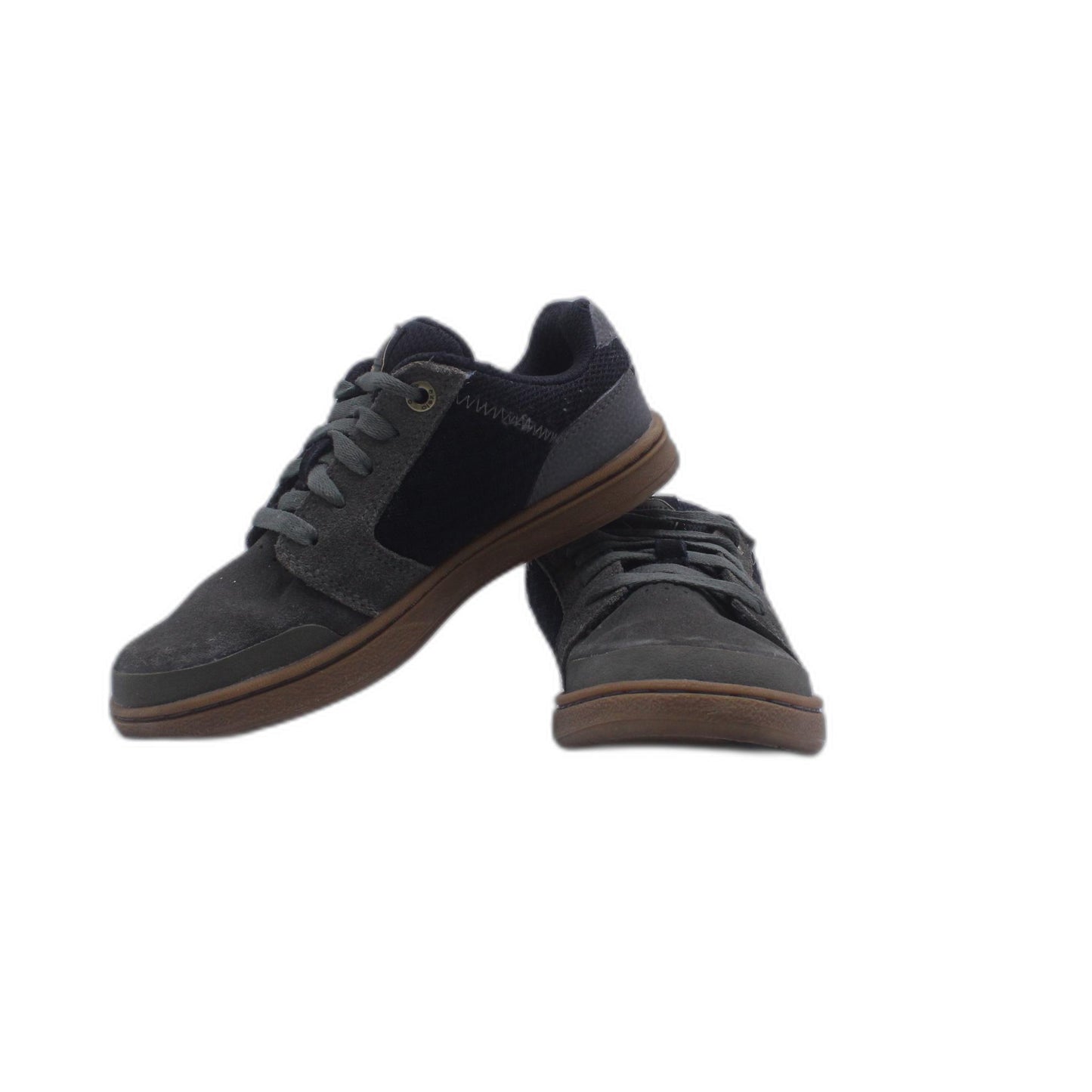 Crush 500 Casual Sneaker