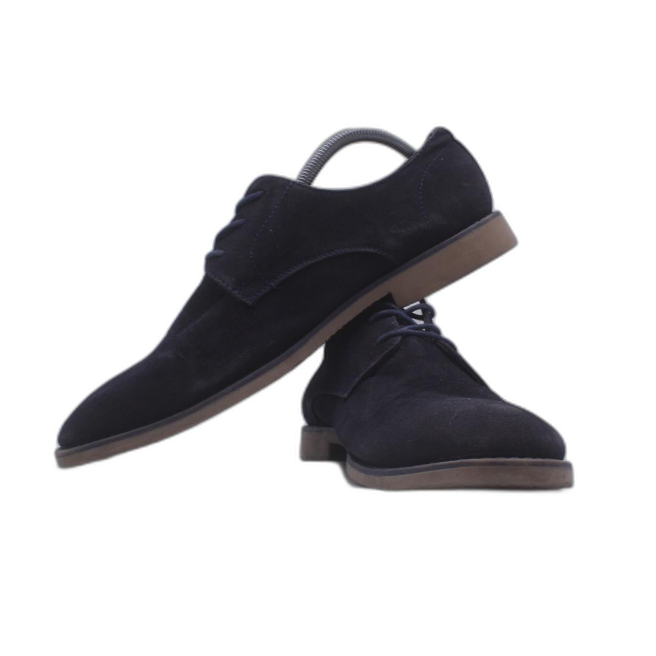 Primark Men's Highline Chelsea Boot