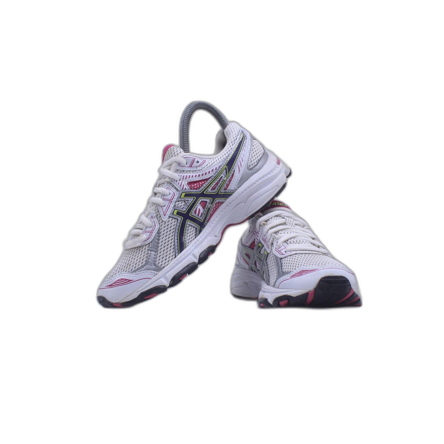 Asics Gel Galaxy 4 Running Shoe