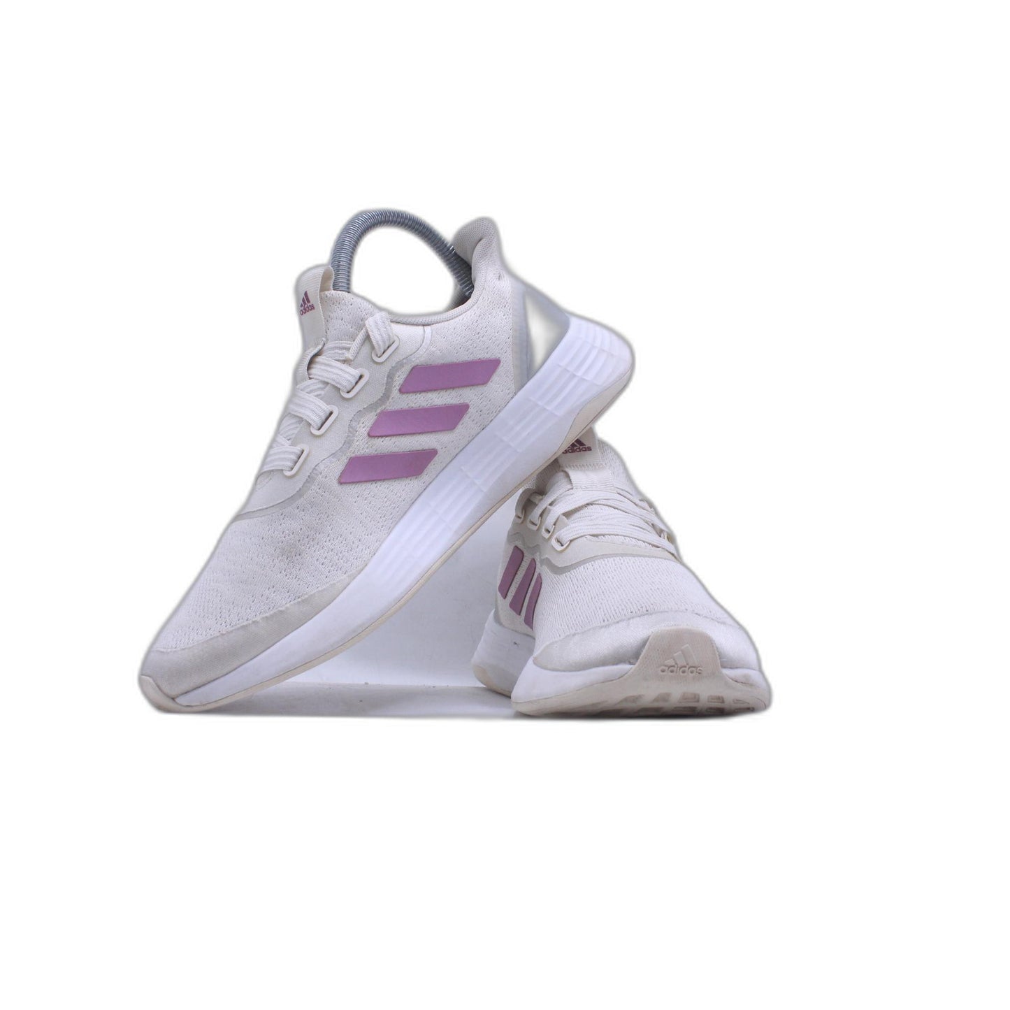 Adidas Summervent 24 Spikeless Golf Shoe