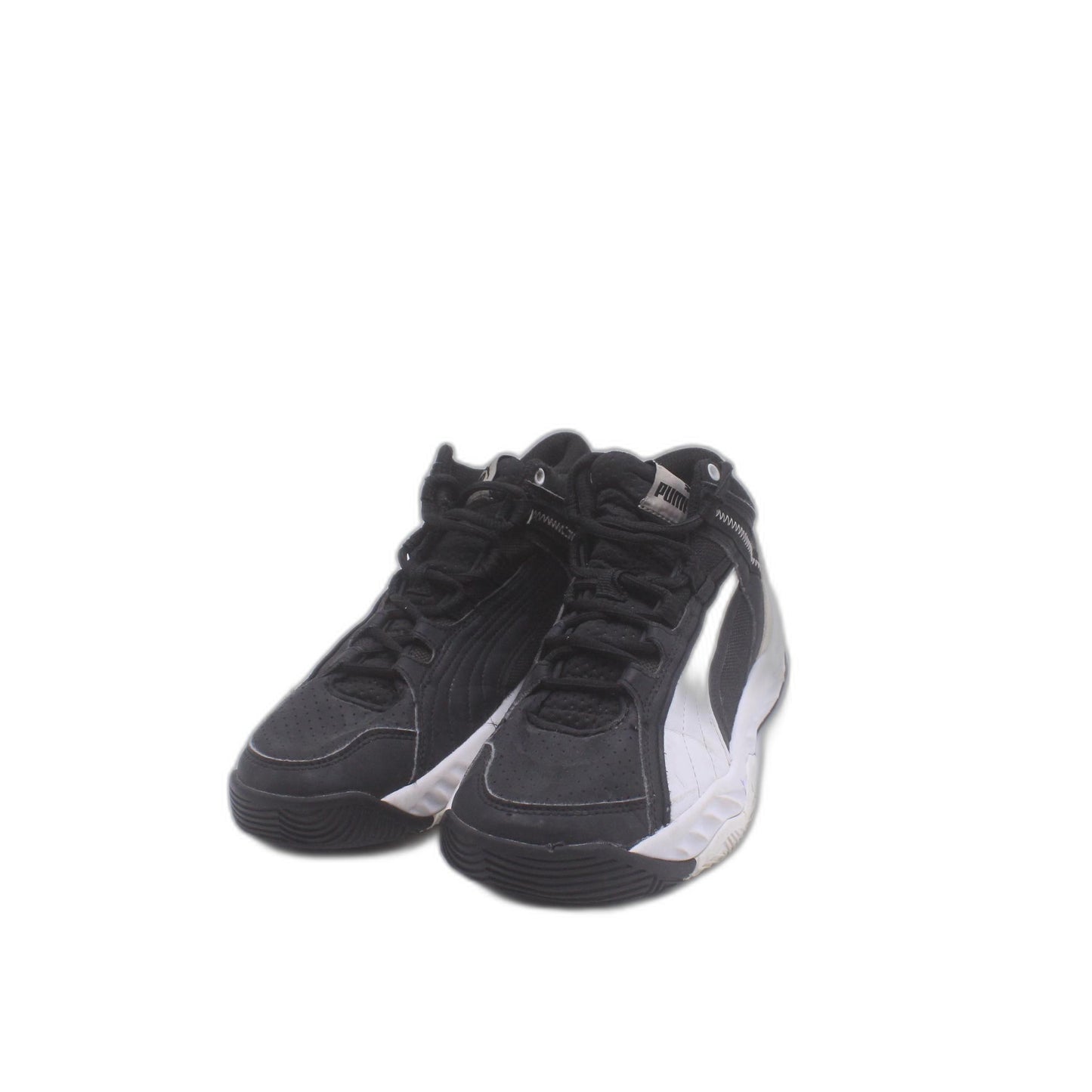 Puma Rebound Future EVO Basketball Shoe