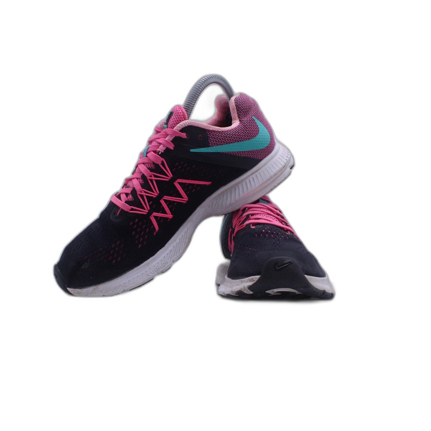 Nike Zoom Winflo Low Mens Running Shoe