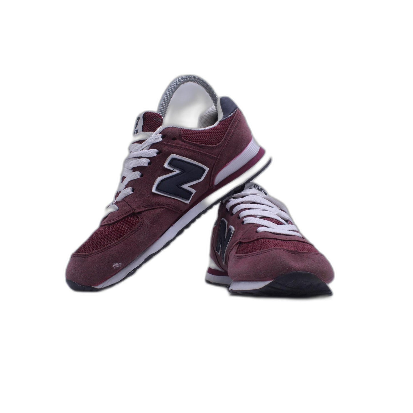 New Balance 574 Sneaker