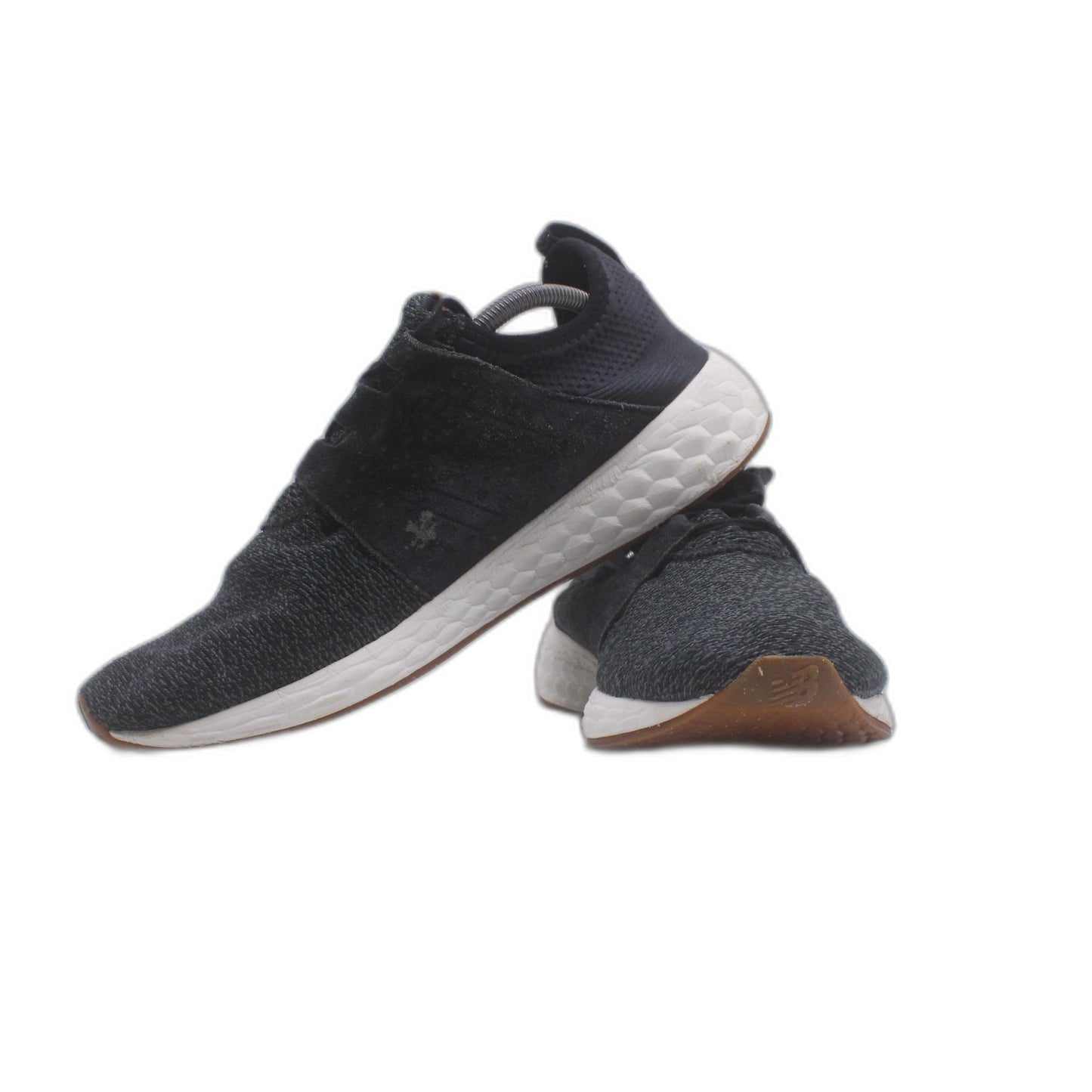 New Balance Fresh Foam Cruzv1 Reissue Lifestyle Shoe