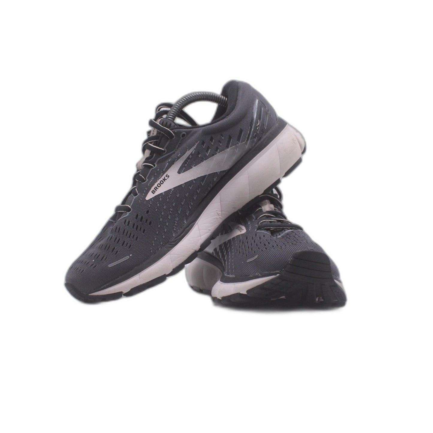 Brooks Ghost 13 Women's Running Shoe