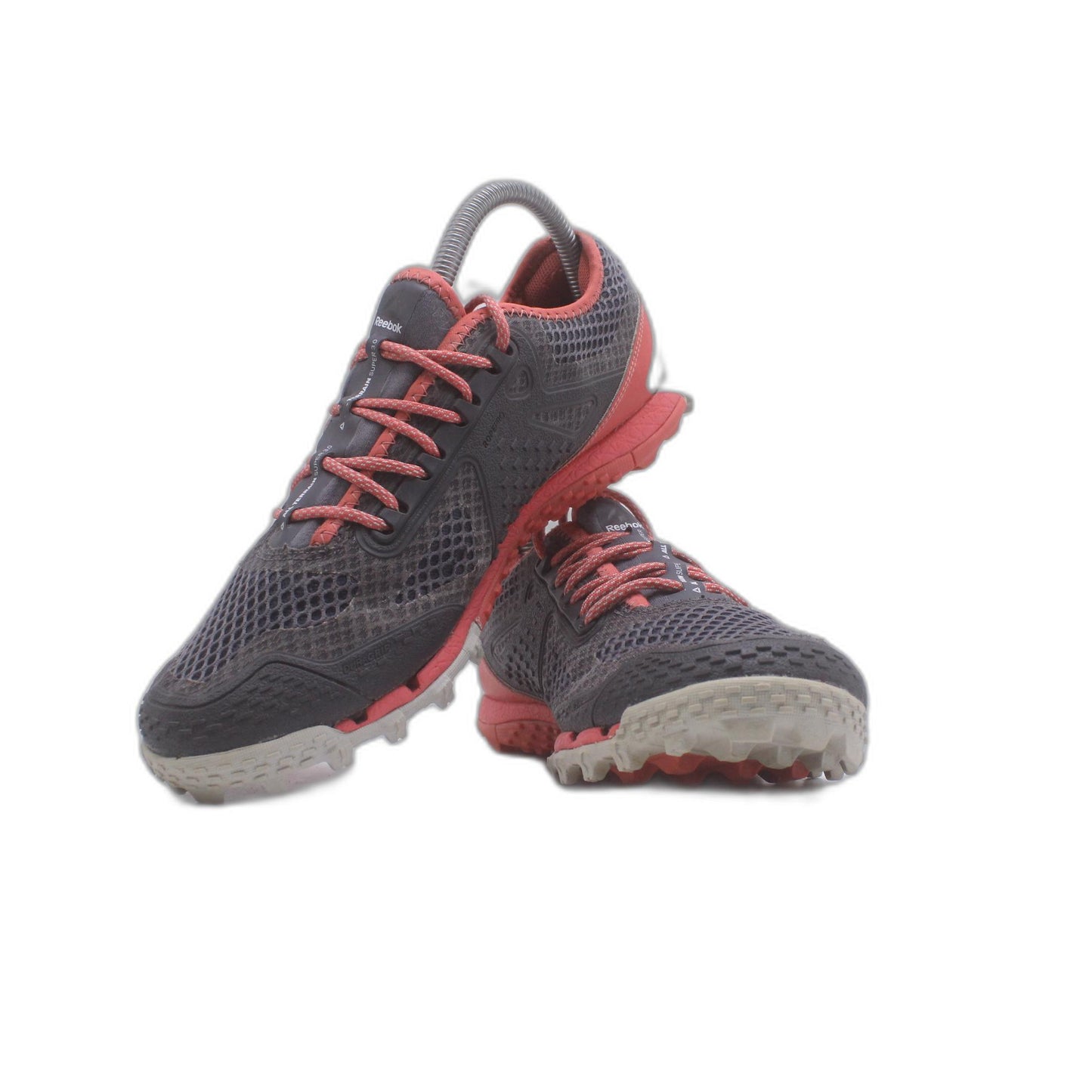 Reebok All Terrain Running Shoe