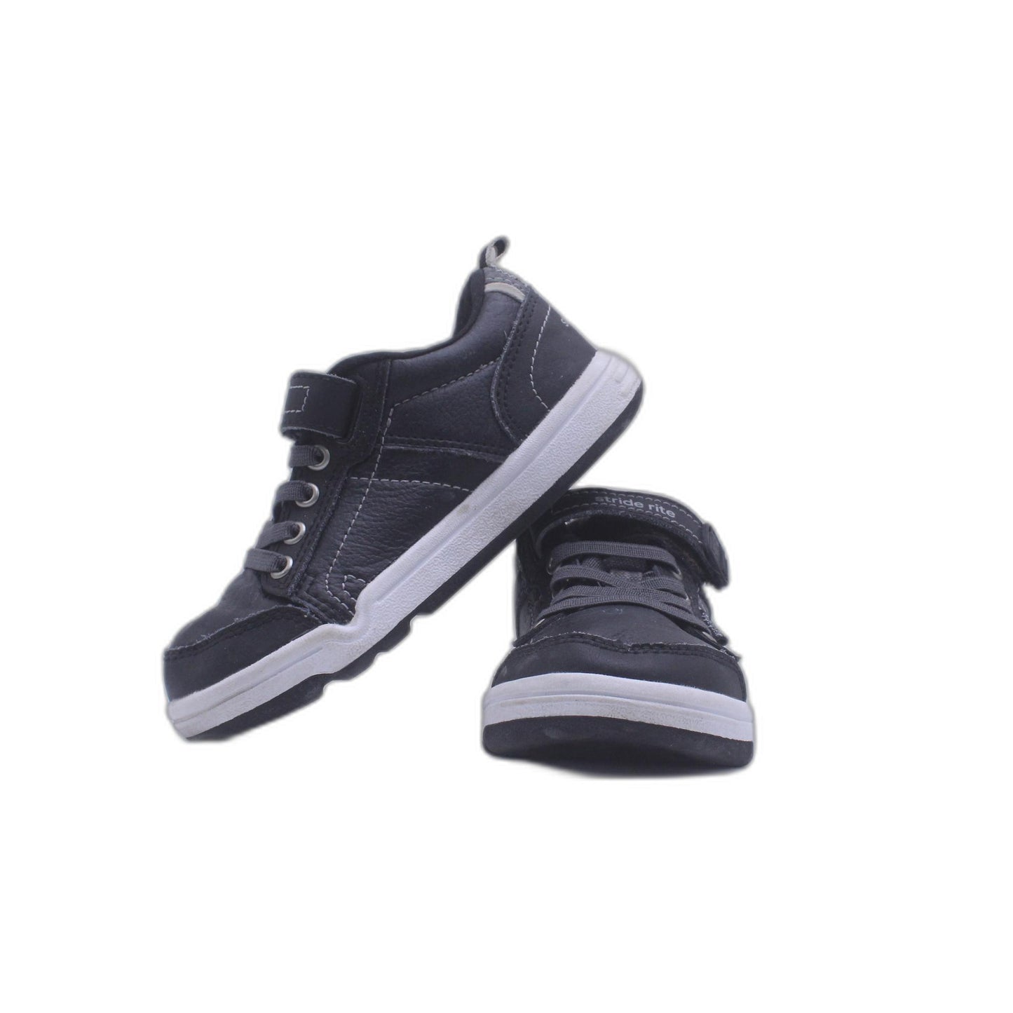 Stride Rite Kid Shoe