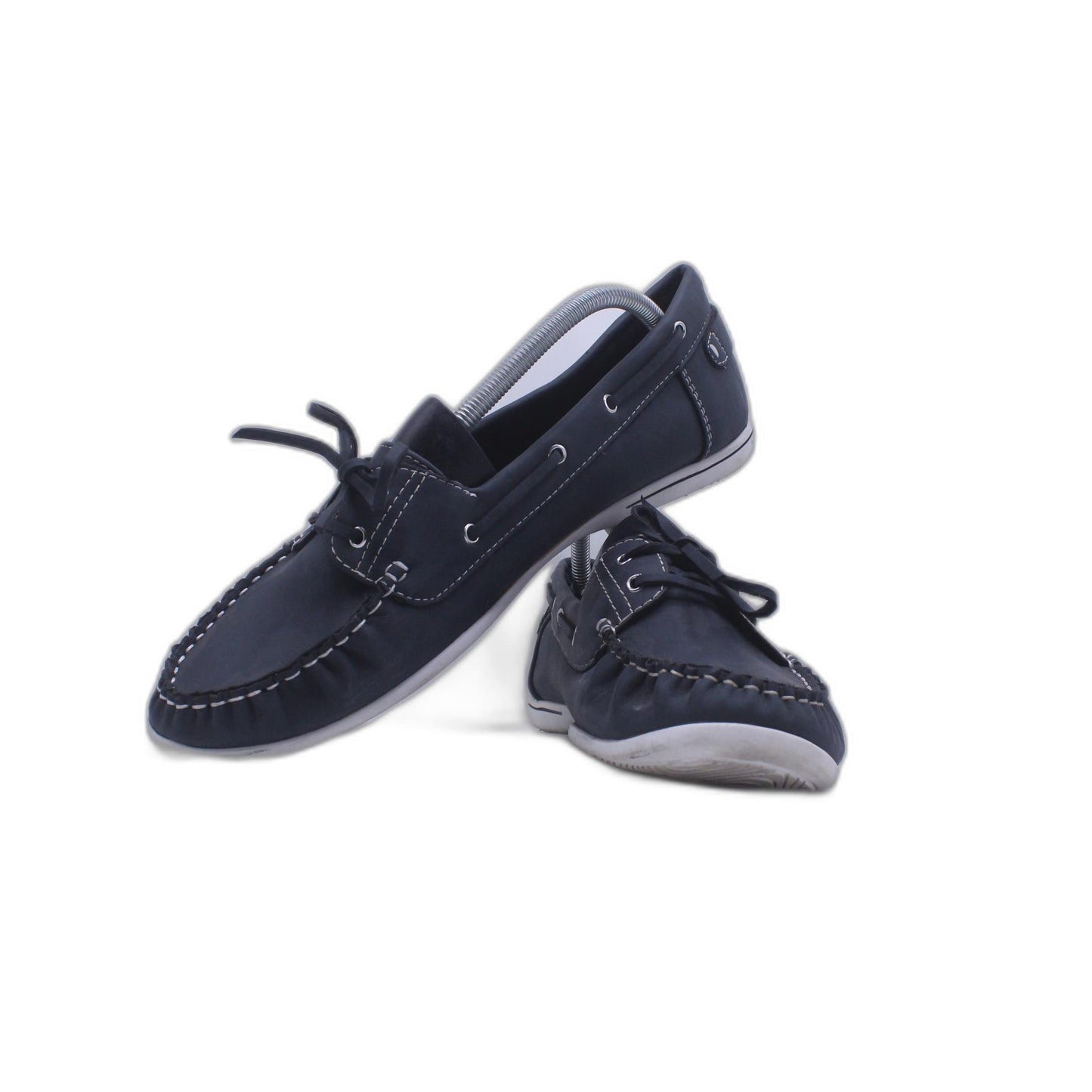 GraceLand Women Shoe