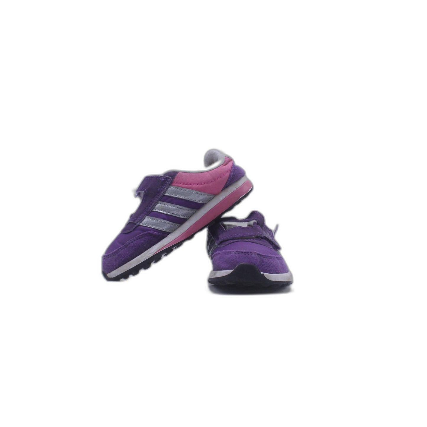 Adidas Kids Shoe