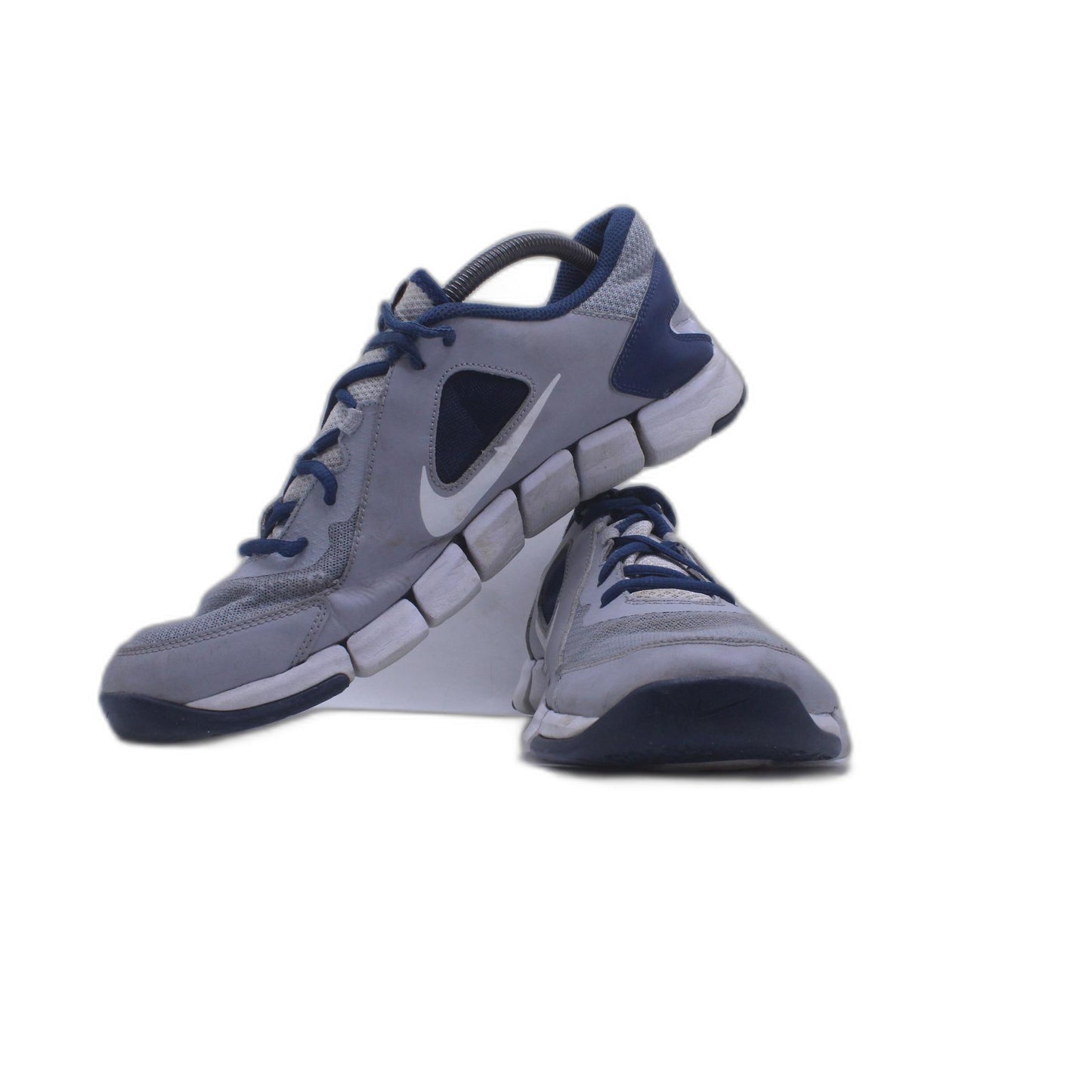 Nike Flex Show TR 2 Wolf Training Shoe