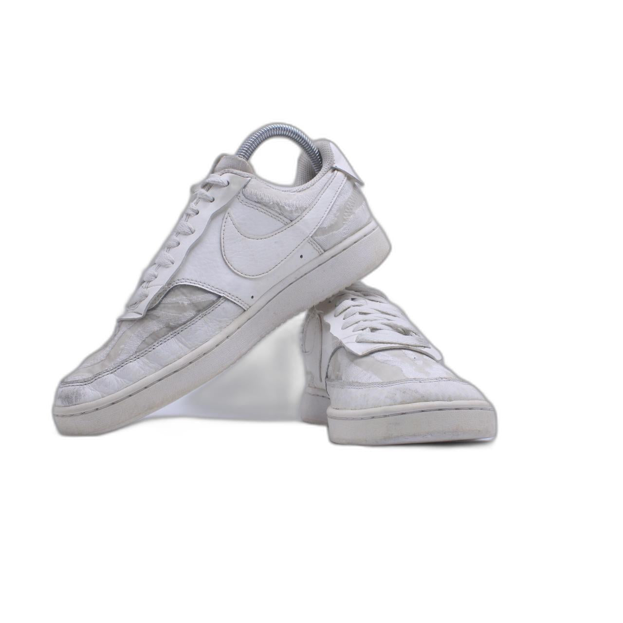 Nike Court Vision Low Sneaker