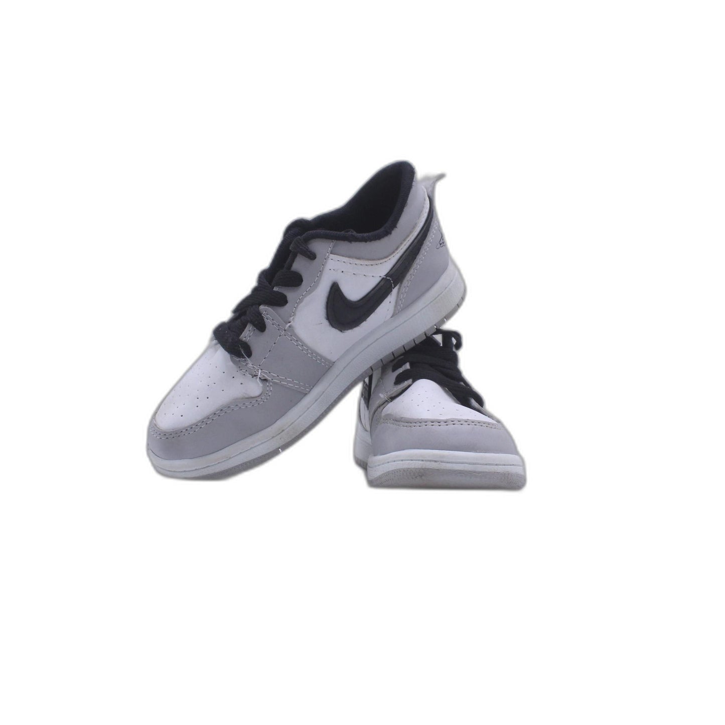 Air Jordan 1 Retro High OG "HYPER ROYAL SG" Sneaker