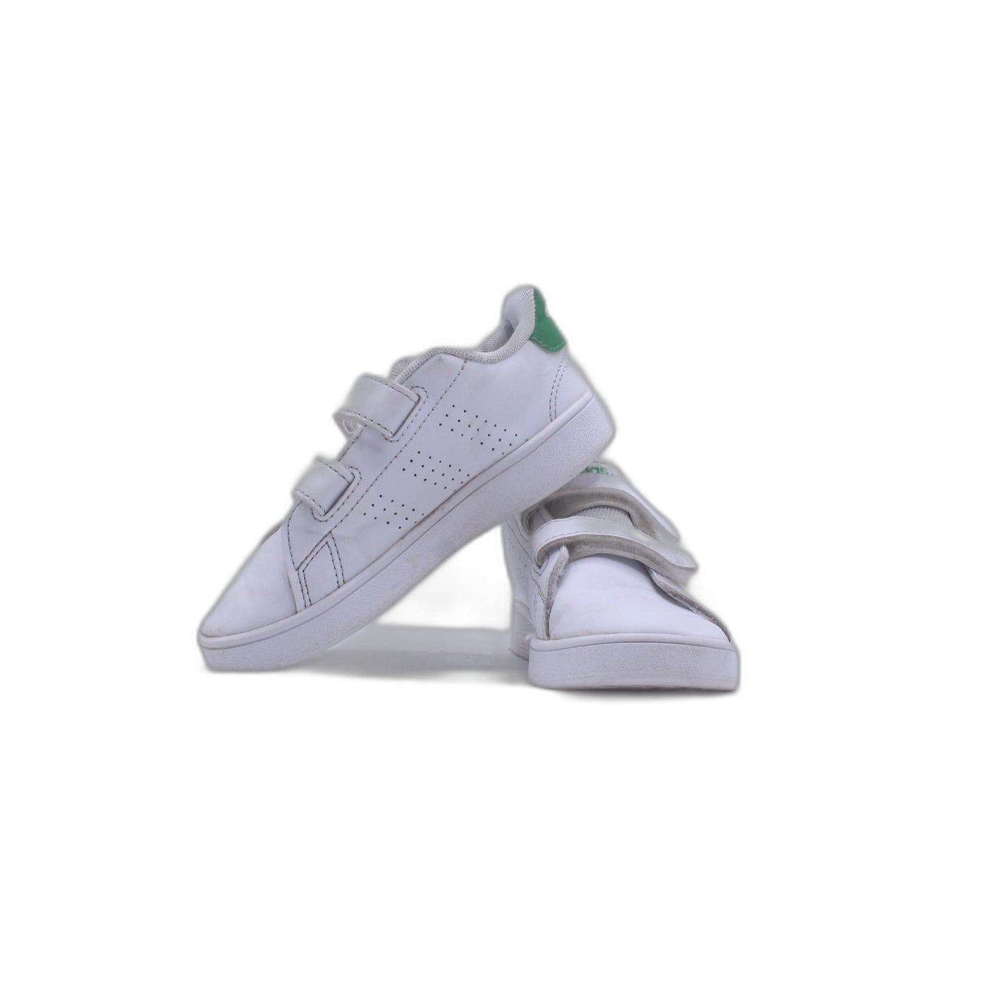 ADIDAS ADVANTAGE SNEAKER