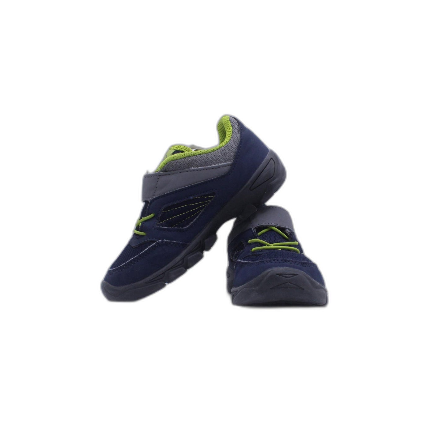 Quechua Hiking kids Sneaker