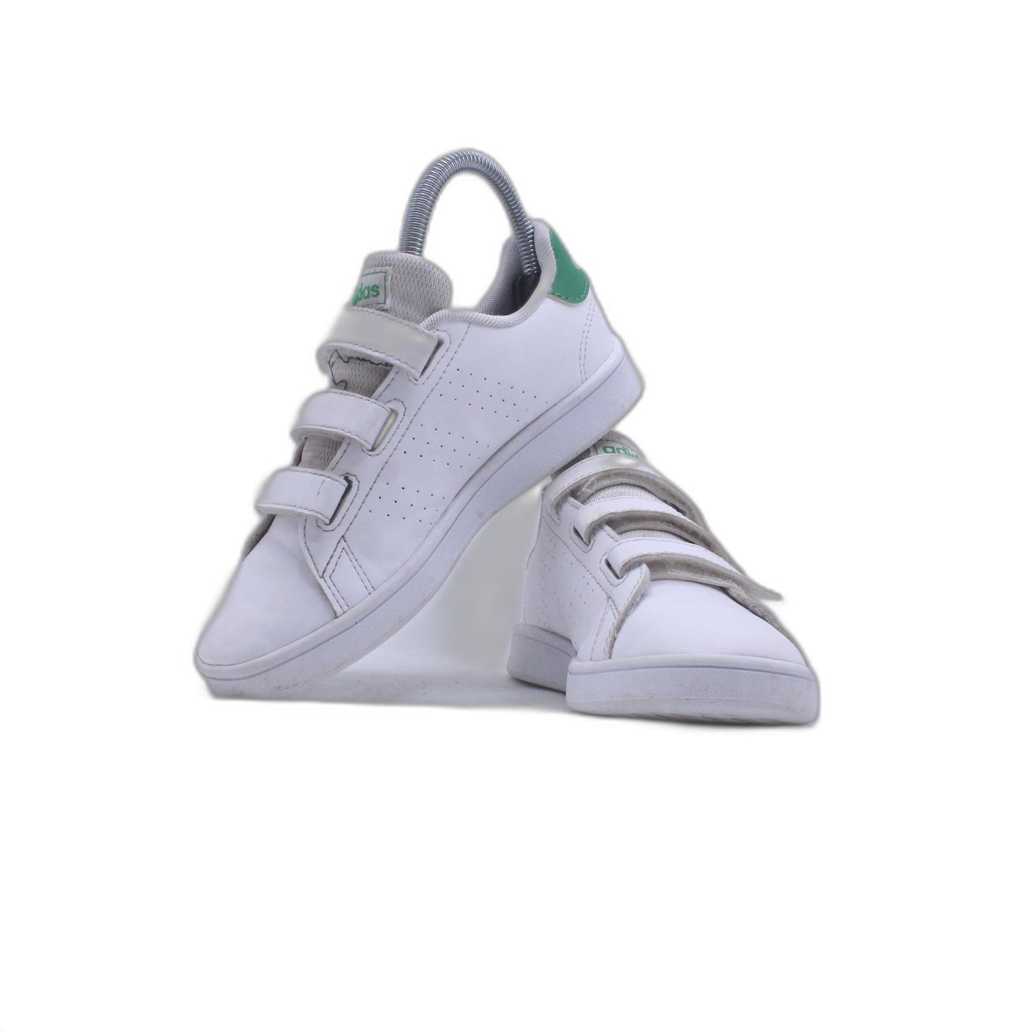 Adidas Advantage CF Sneaker
