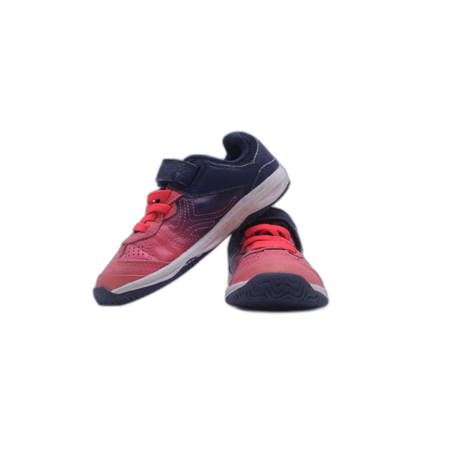 Artengo Kids Sneaker