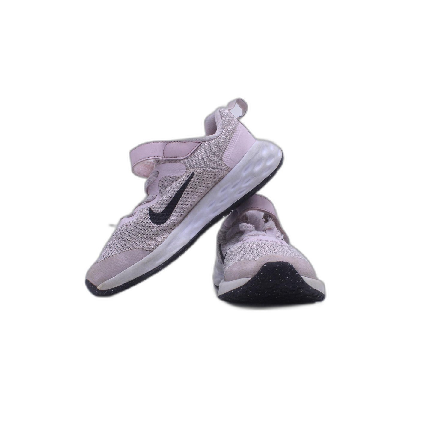 Nike Women's React Miler 2 Plum Running Shoe