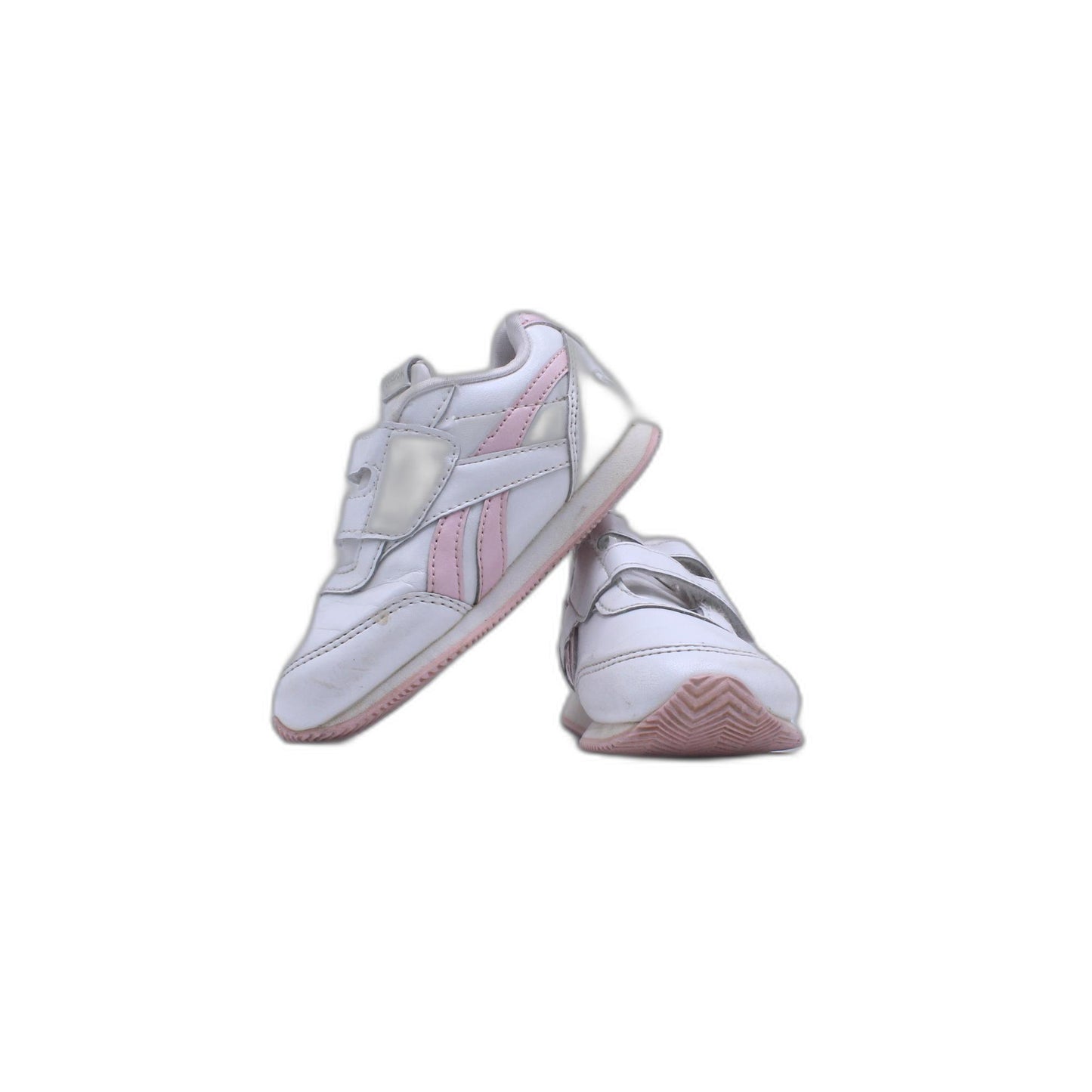 Reebok Casual Shoe