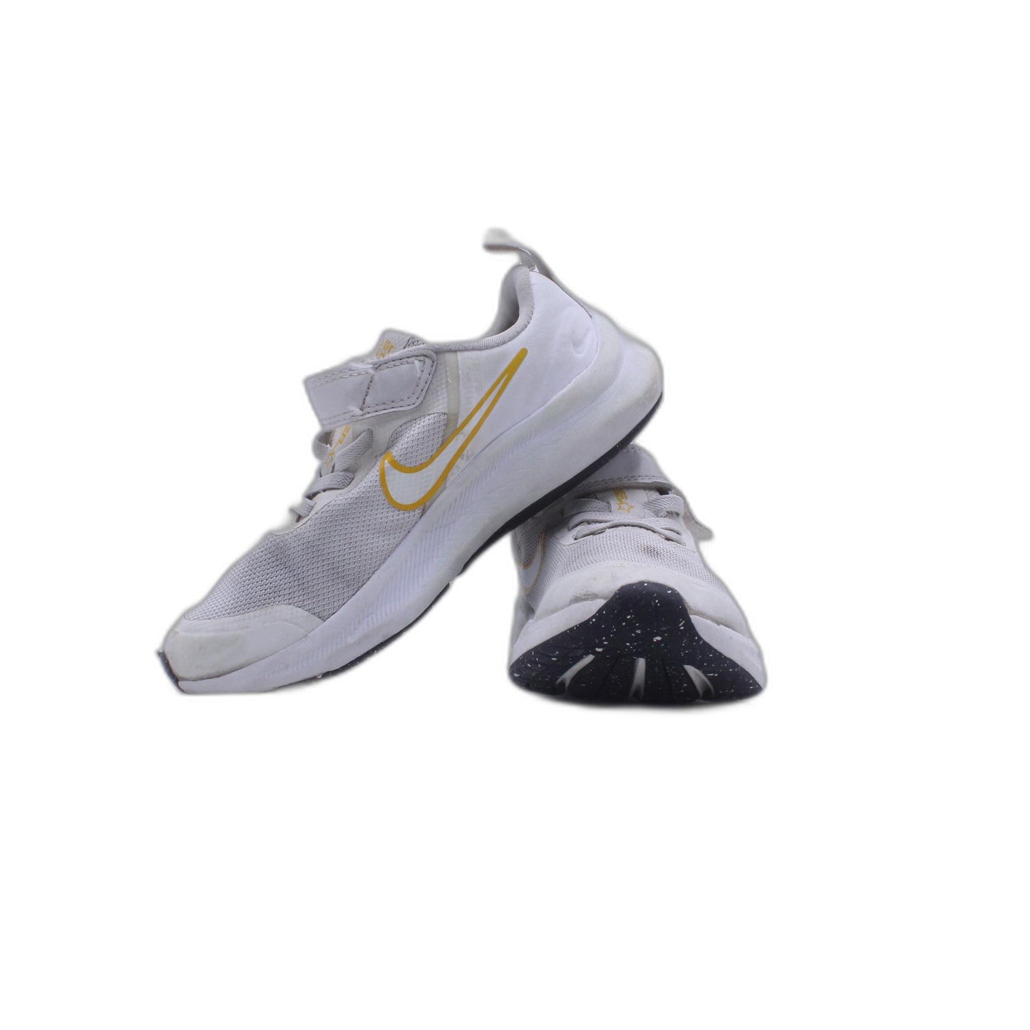 Nike Star Runner Sneaker